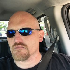 Meet your Posher, Rob